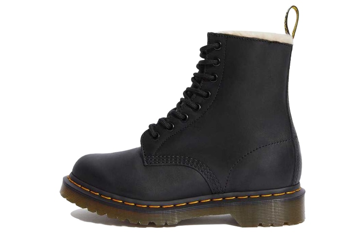 DR.MARTENS Dr. Martens 1460 Black