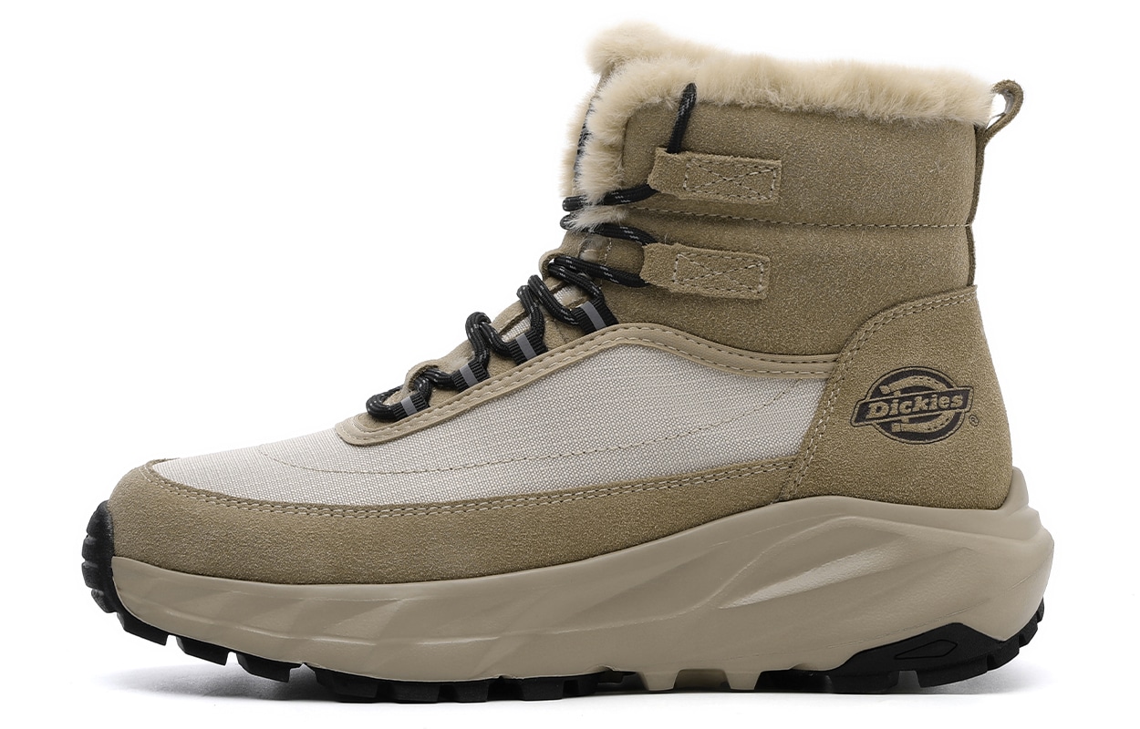 Dickies