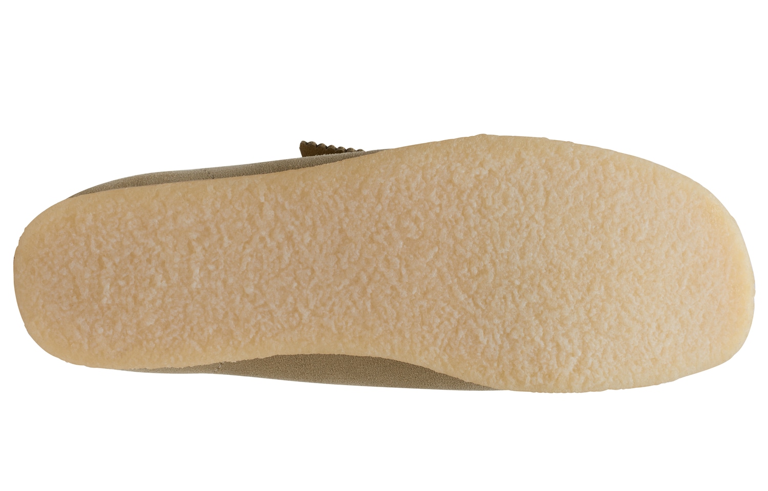 Clarks Originals