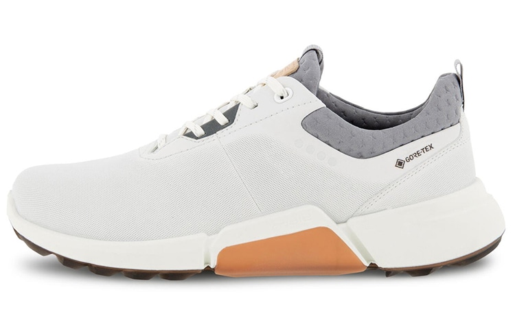 Ecco Biom H4