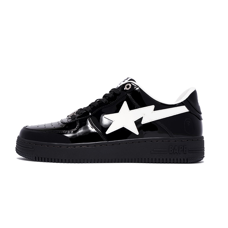 A BATHING APE