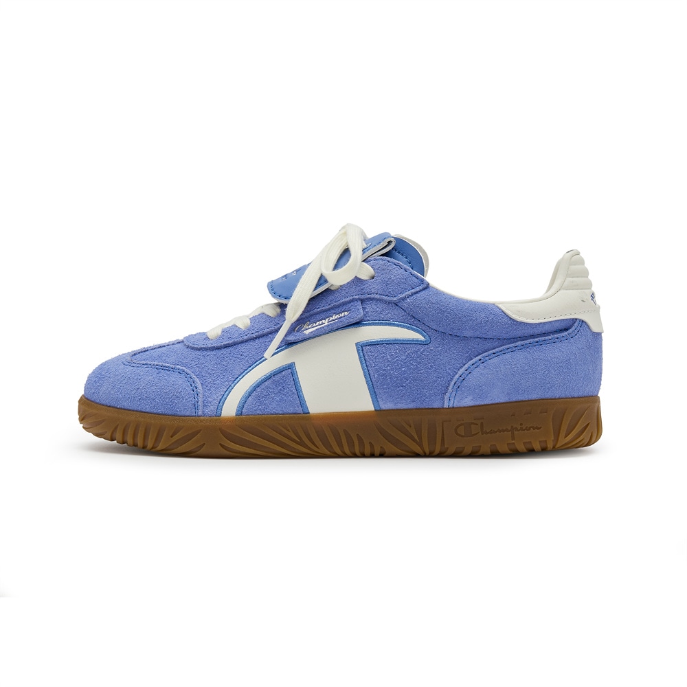 Champion Essentials T-trainer Blue