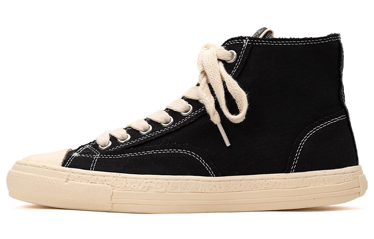 MIHARA YASUHIRO/三原康裕 MIHARA YASUHIRO Past Sole