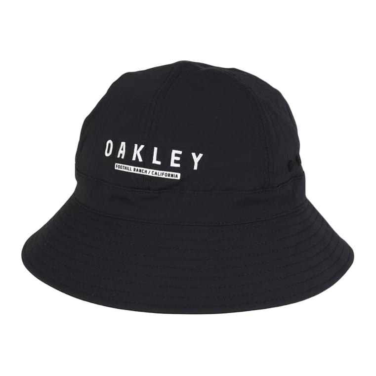 Oakley