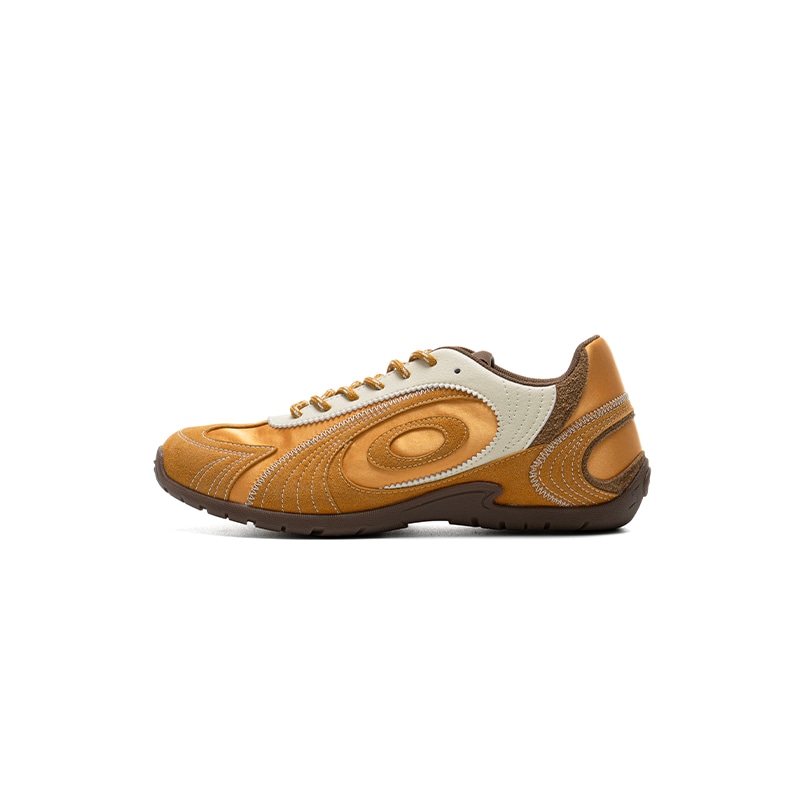 OLD ORDER Lite