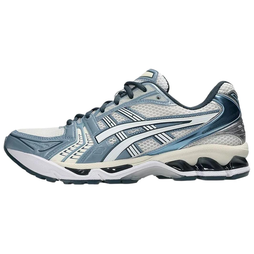 ASICS Gel-Kayano 14