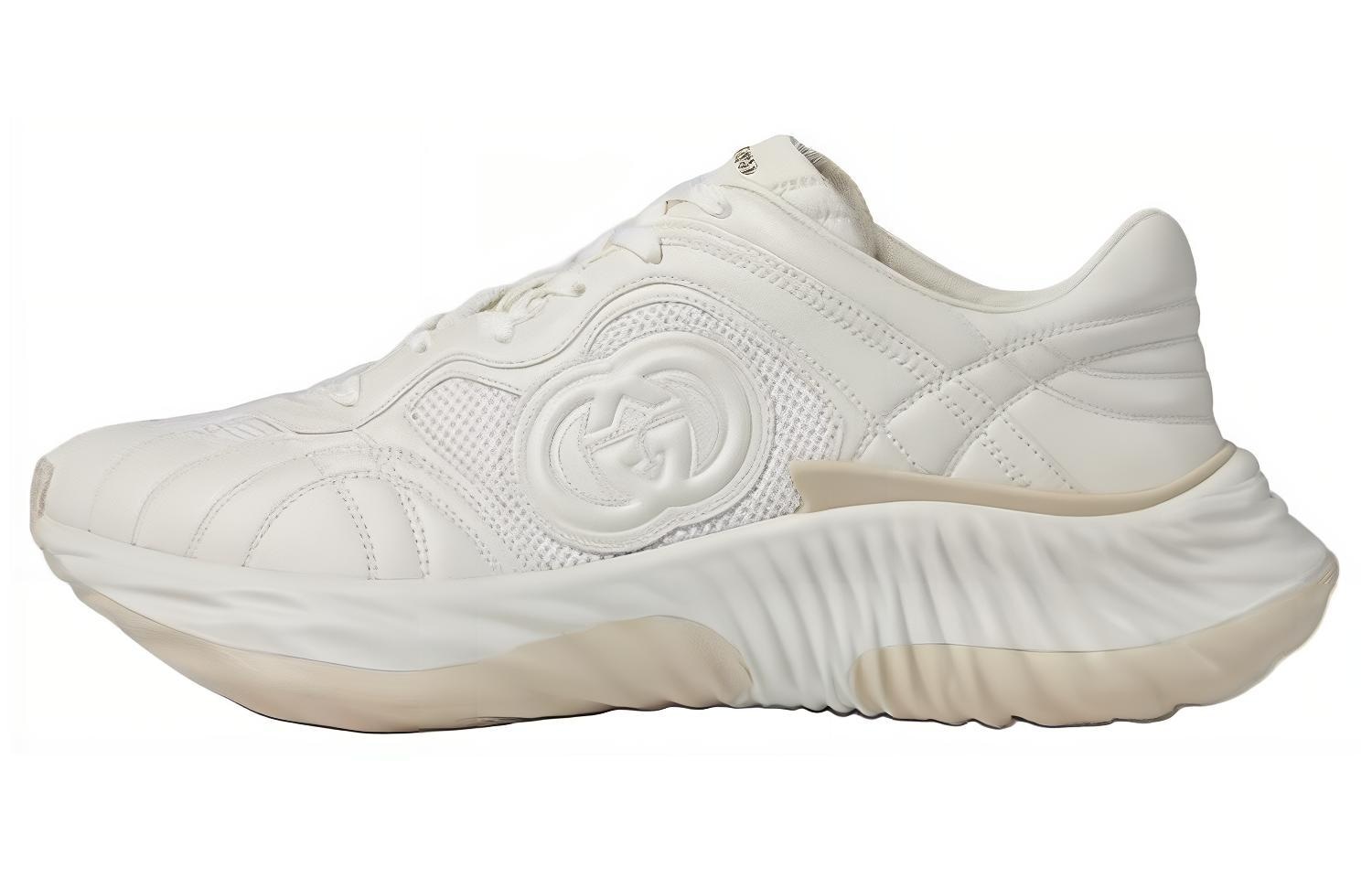 GUCCI/古驰 Gucci
