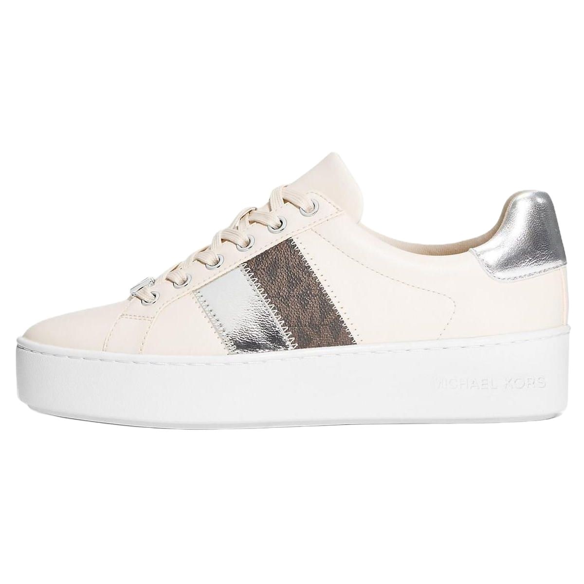 MICHAEL KORS 迈克高仕 Michael Kors