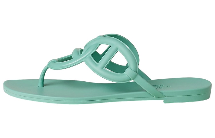 Hermes Egerie