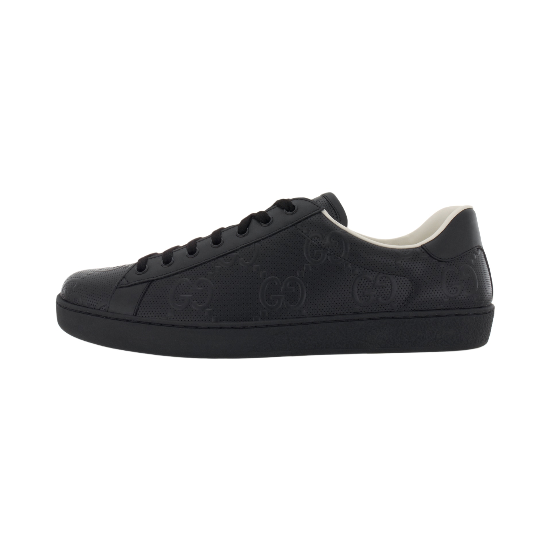 GUCCI/古驰 Gucci Ace