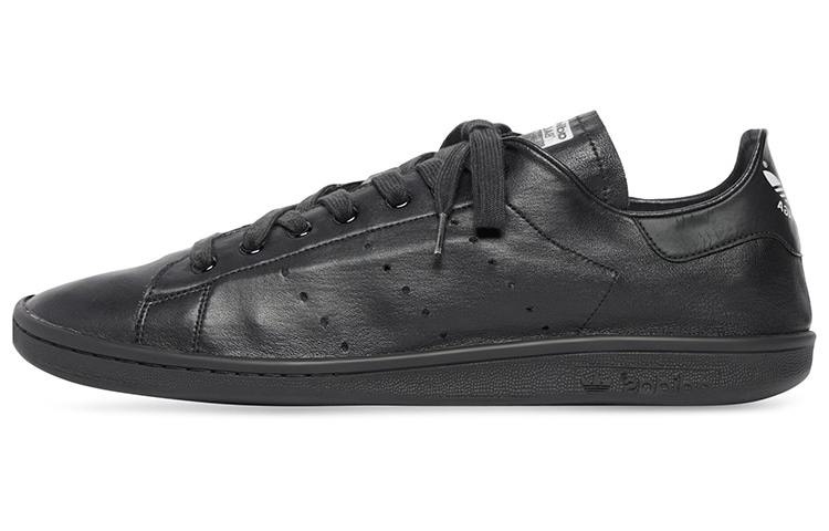 adidas x Balenciaga
