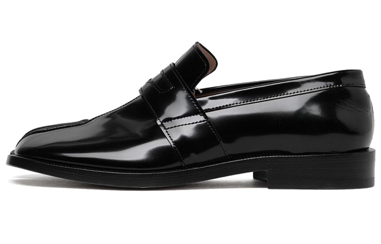 Maison Margiela/马吉拉 Maison Margiela Replica Black