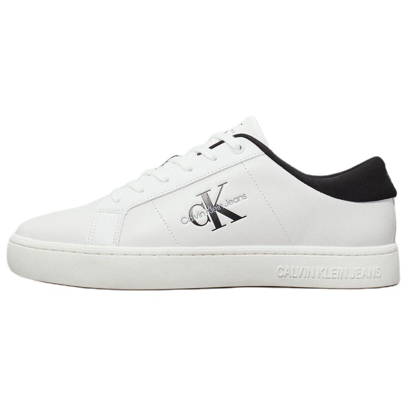 CKJ CALVIN KLEIN JEANS Calvin Klein Jeans