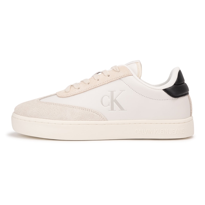 CKJ CALVIN KLEIN JEANS Calvin Klein