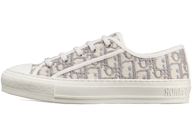 Dior Walk'n'Dior Grey