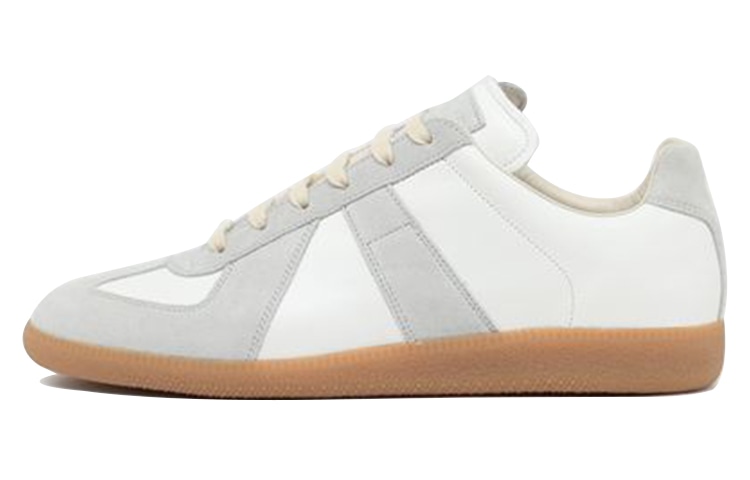 Maison Margiela/马吉拉 Maison Margiela Replica