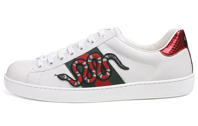 GUCCI/古驰 GUCCI ACE