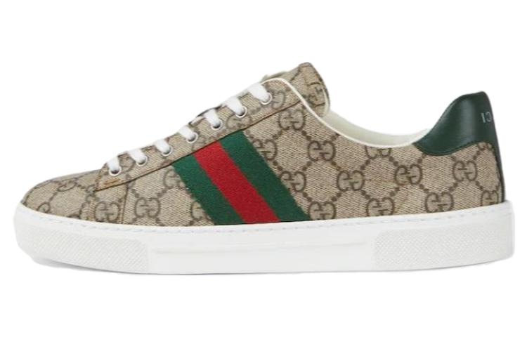 GUCCI/古驰 Gucci