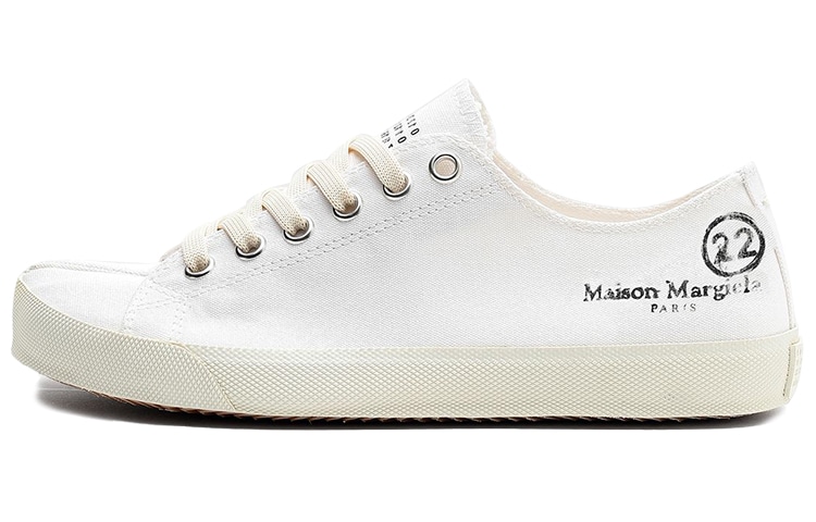 Maison Margiela/马吉拉 Maison Margiela Tabi
