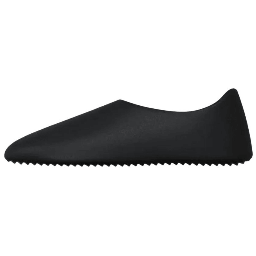 YEEZY SL-01 Black