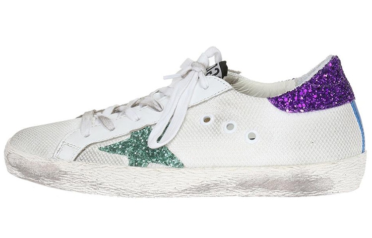 Golden Goose