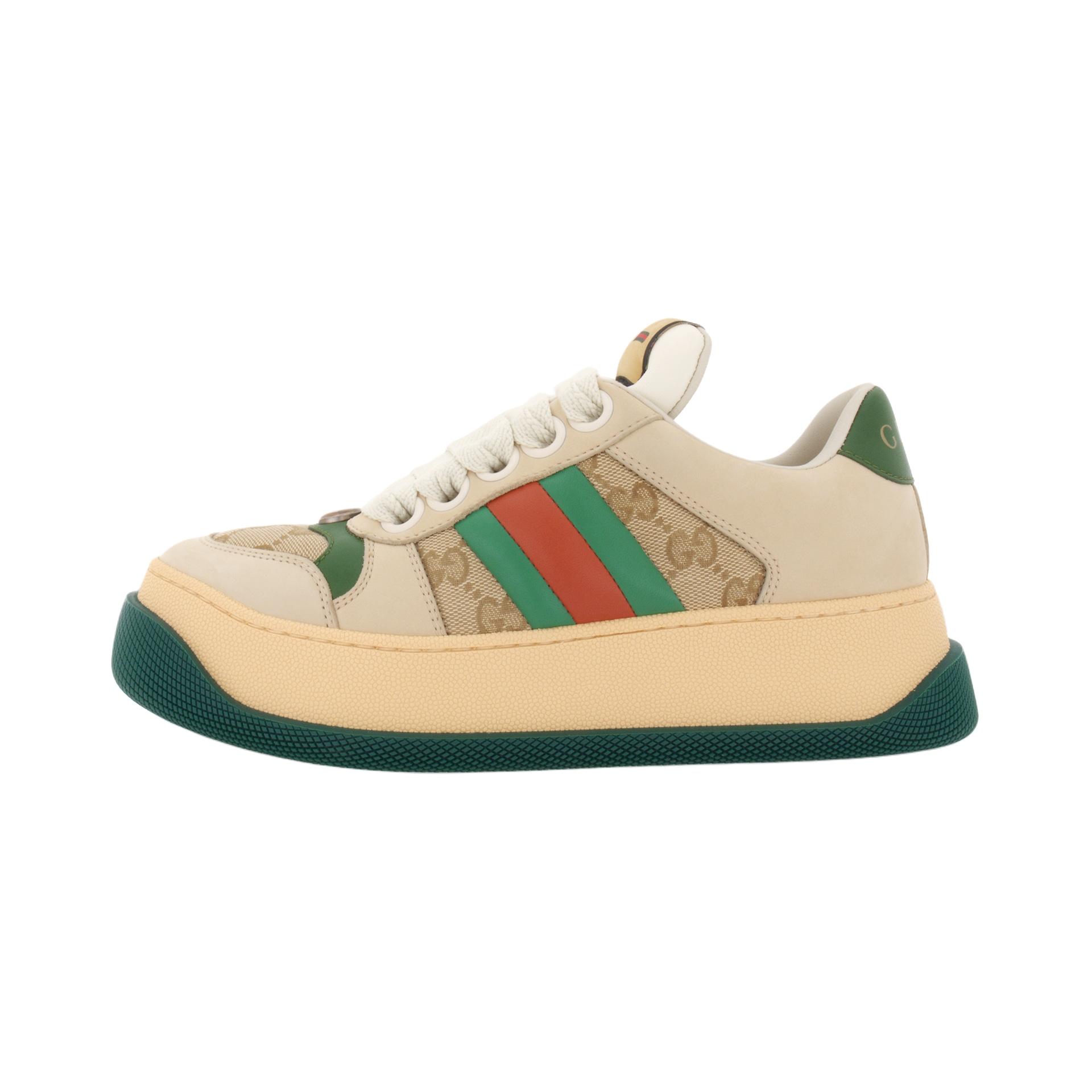 GUCCI/古驰 Gucci Screener