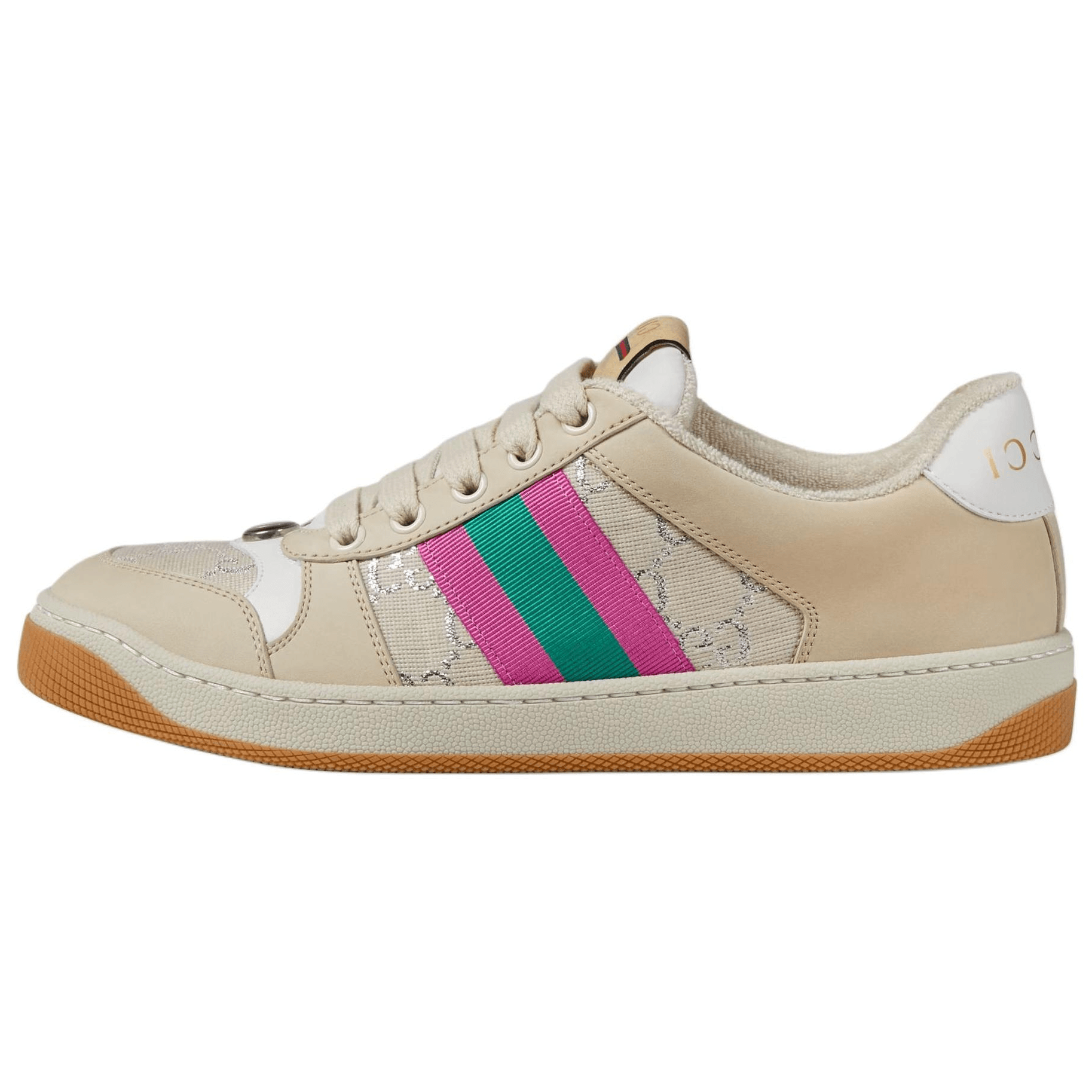 GUCCI/古驰 Gucci Screener