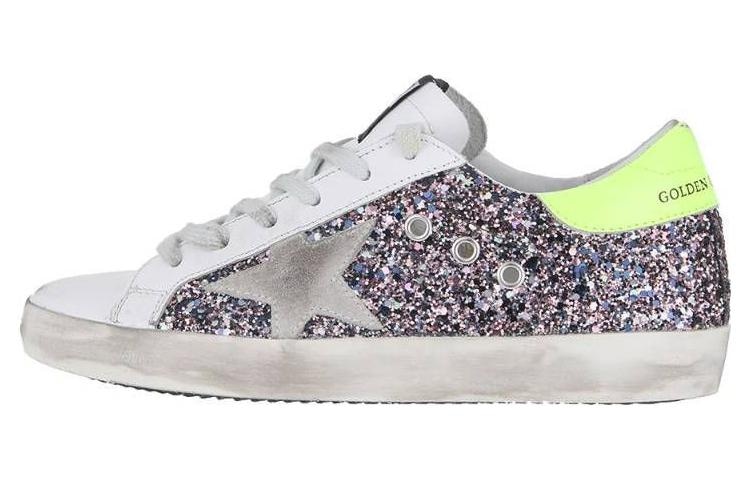 Golden Goose