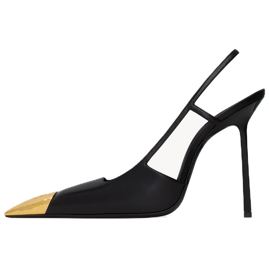 SAINT LAURENT/圣罗兰 Saint Laurent Jeanne