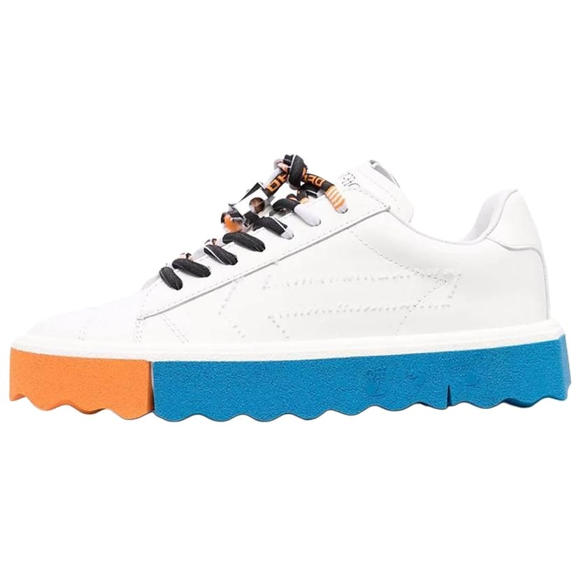 OFF-WHITE