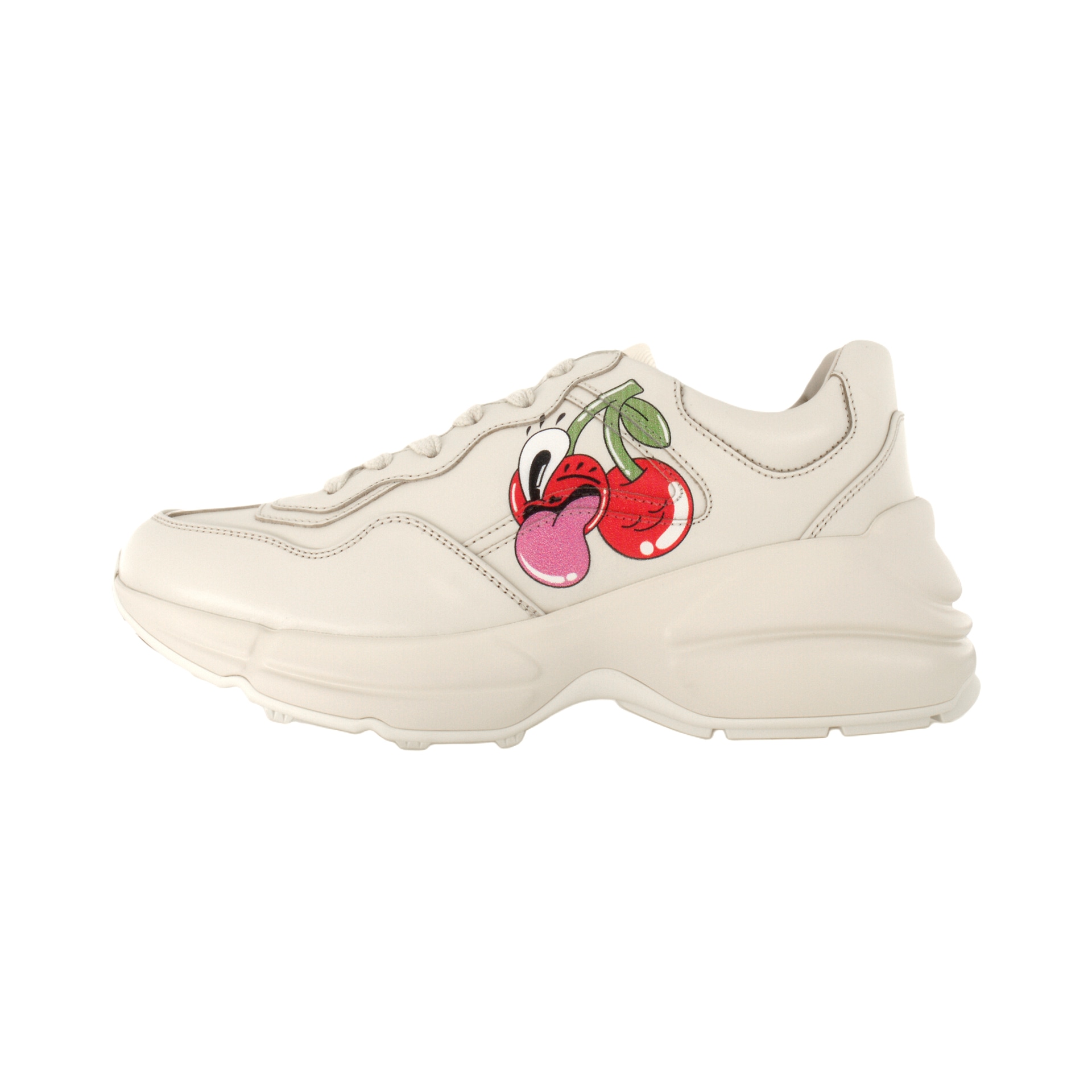 GUCCI/古驰 Gucci