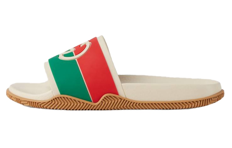 GUCCI/古驰 Gucci