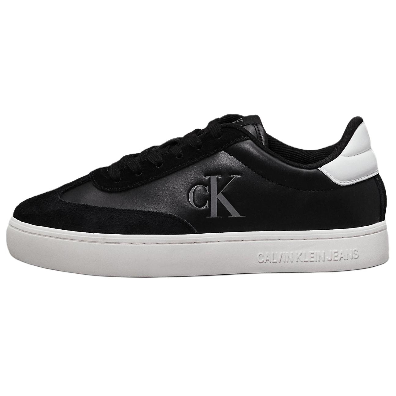 CKJ CALVIN KLEIN JEANS CALVIN KLEIN
