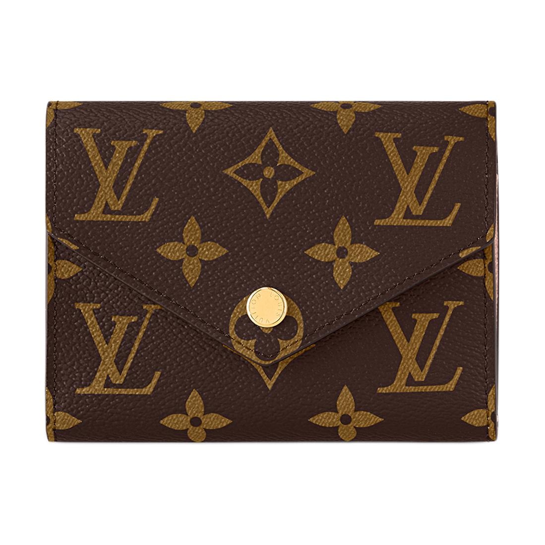 LOUIS VUITTON/路易威登 Louis Vuitton Victorine