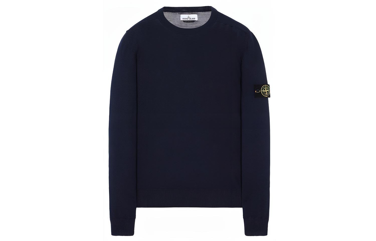 Stone Island Sweater