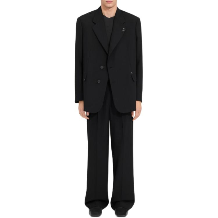 Maison Margiela MM6