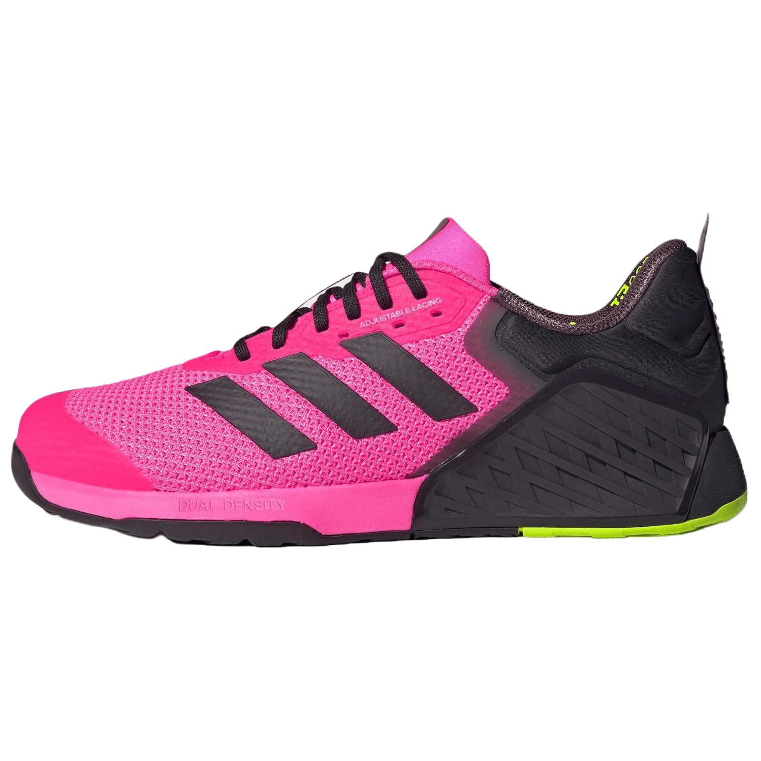 adidas DROPSET 3