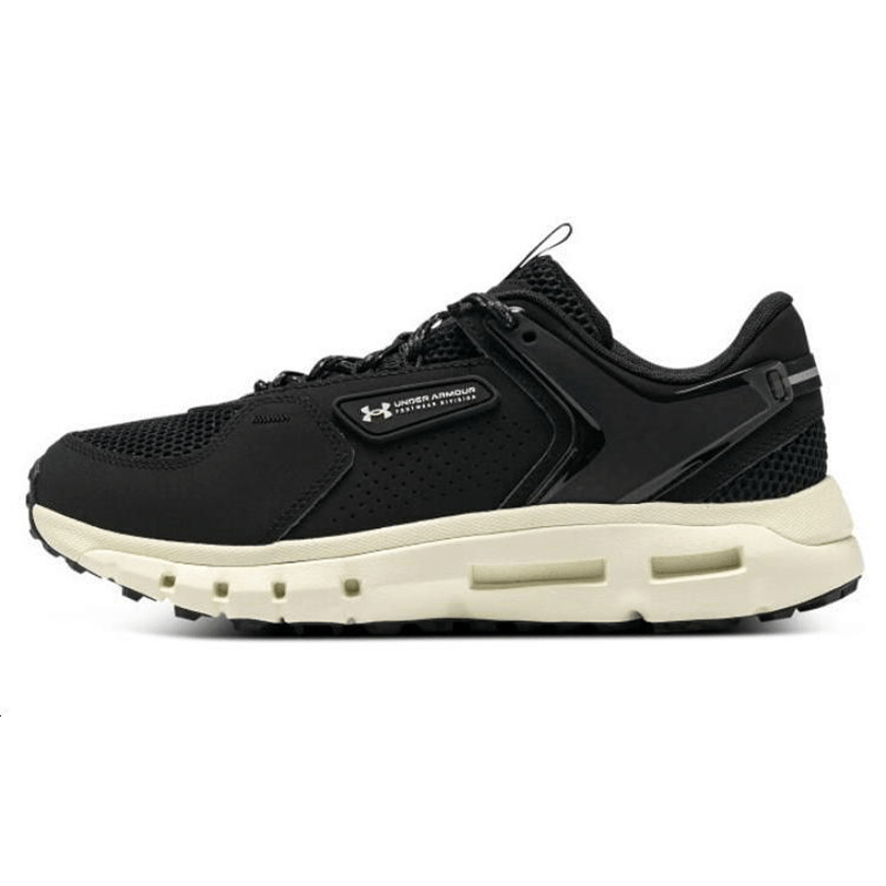 Under Armour UA Summit Trek