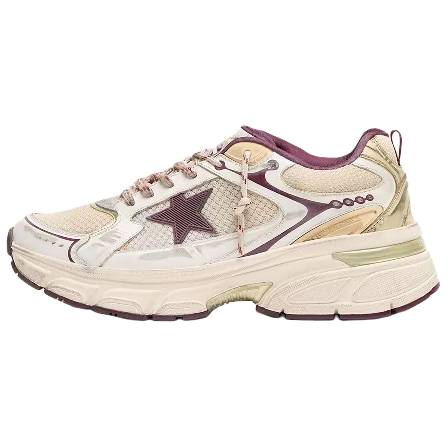 Golden Goose Lightstar