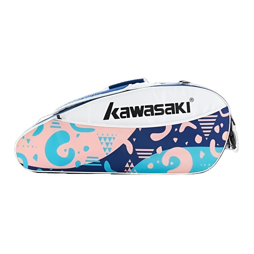 Kawasaki
