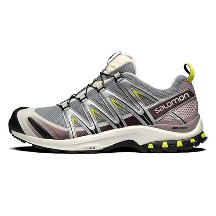 SALOMON/萨洛蒙 Salomon XA Pro 3D ADV