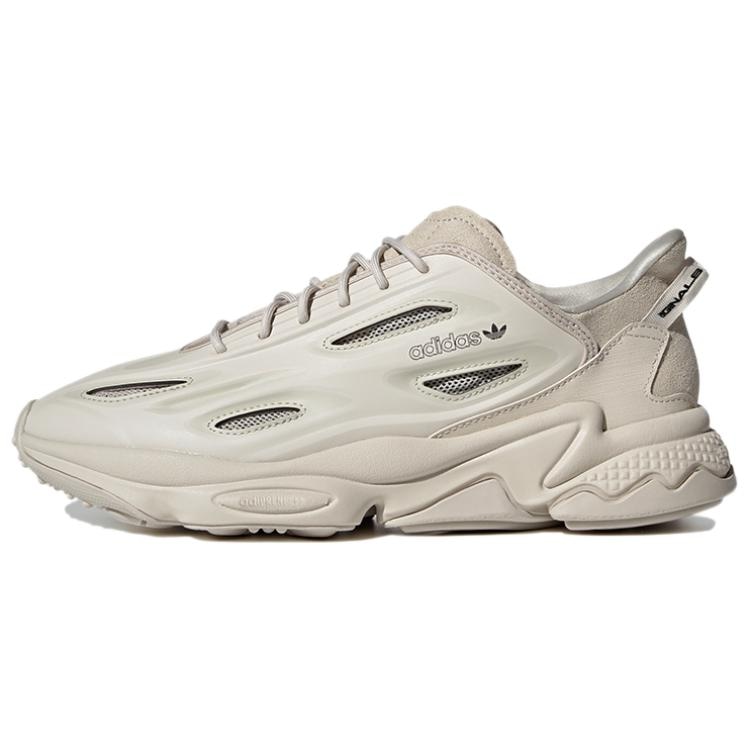 adidas originals adidas Ozweego Celox