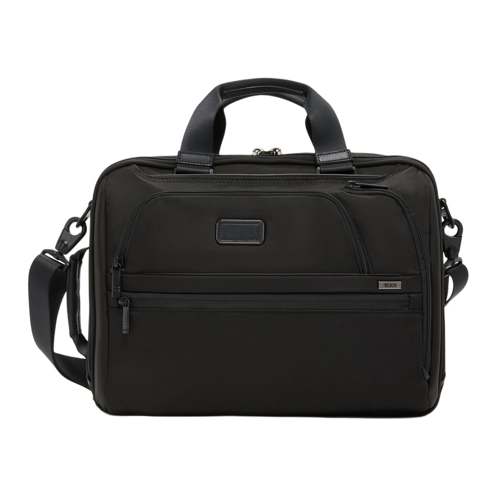 TUMI Alpha