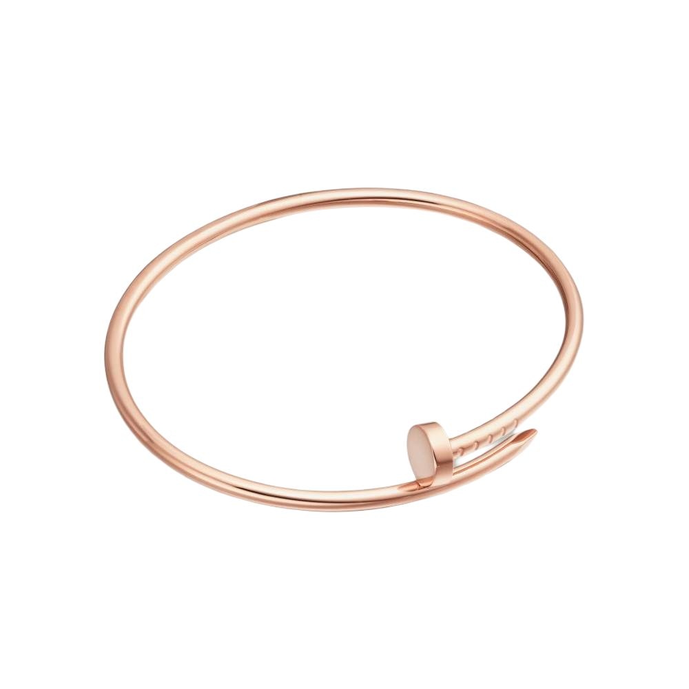 Cartier Juste un Clou