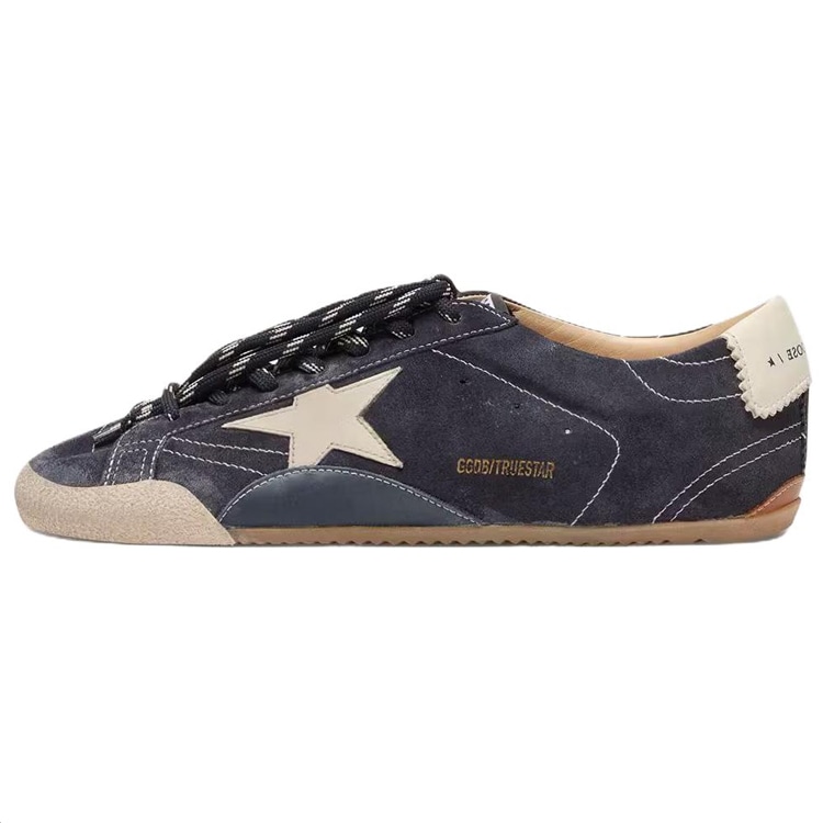 Golden Goose True-Star