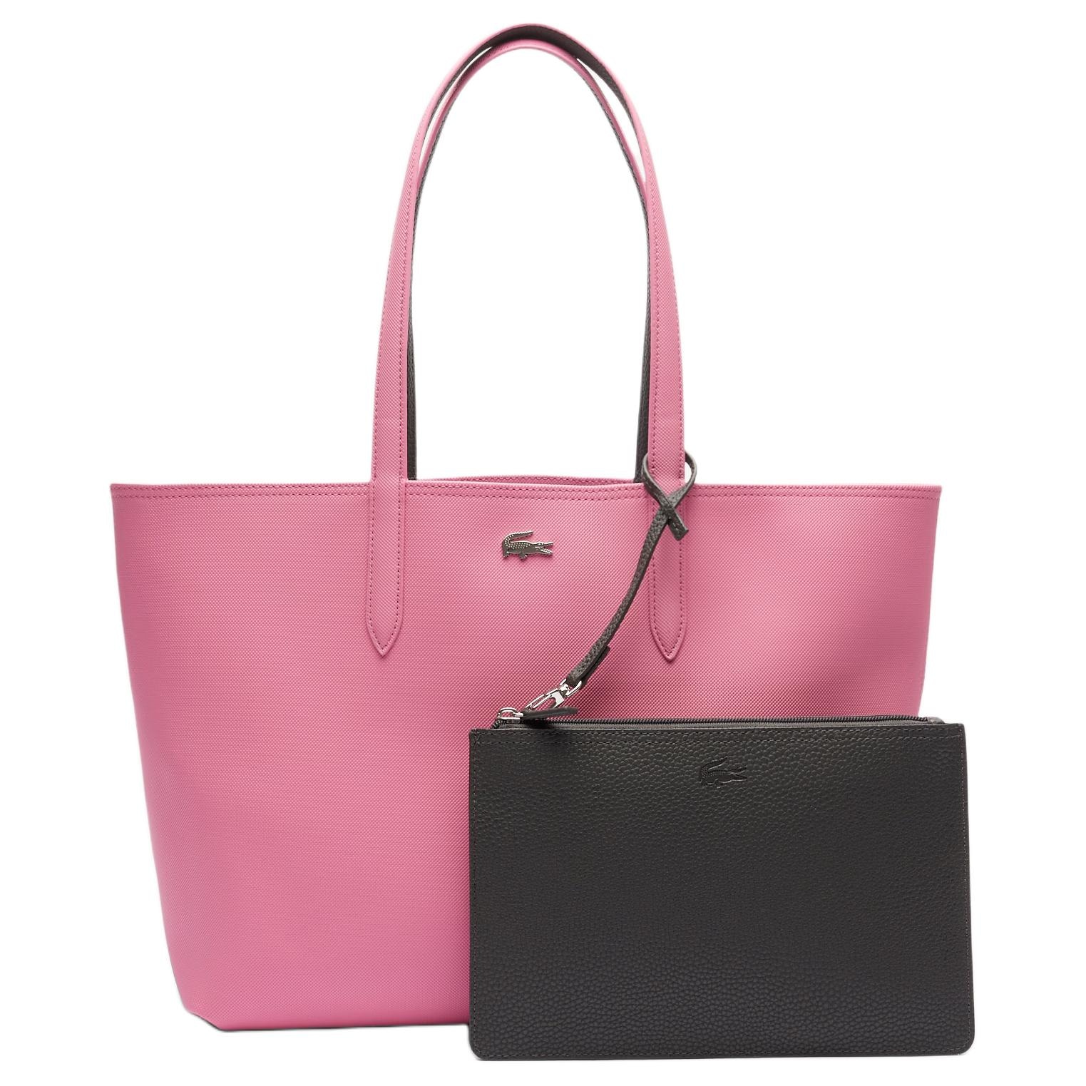 Lacoste Tote Bag