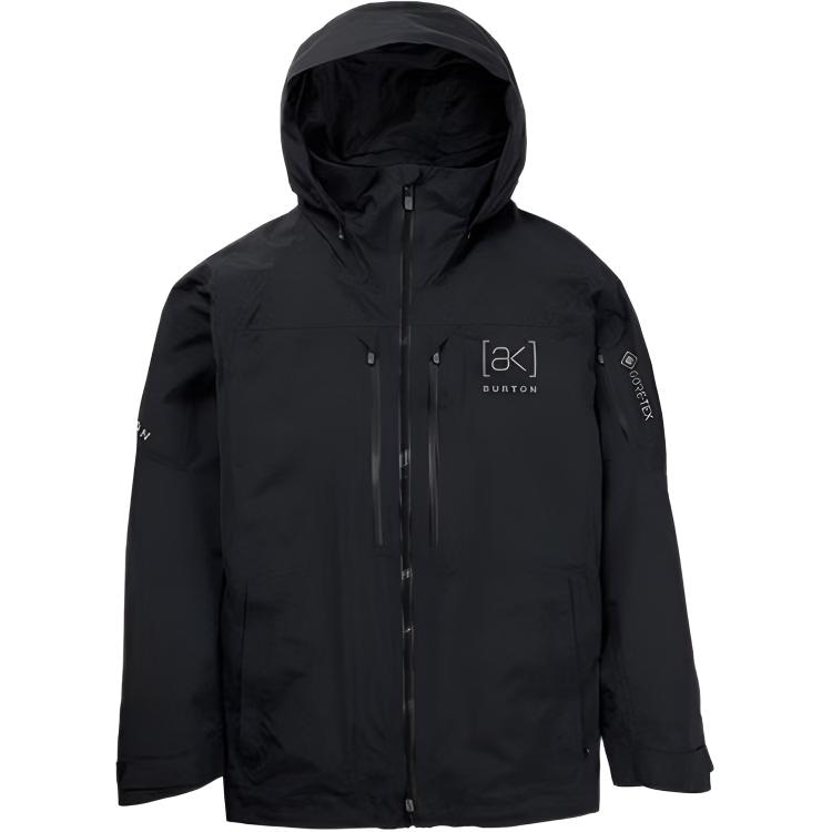Burton Ak Gore-Tex Swash