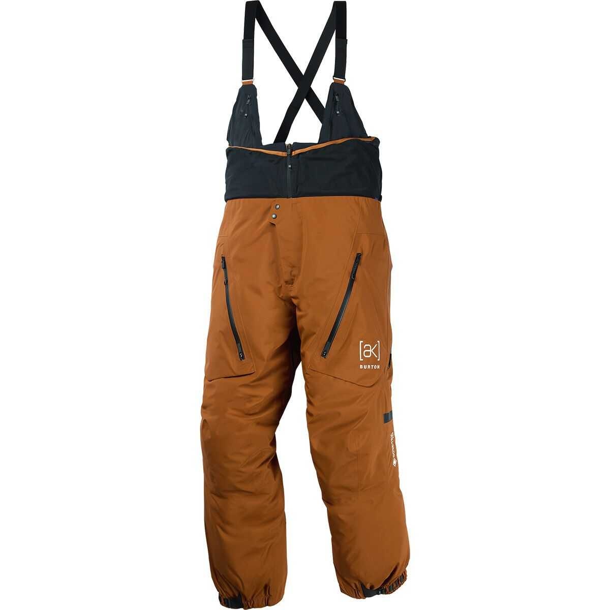 BURTON AK ACAMAR GORE-TEX Pro 3L