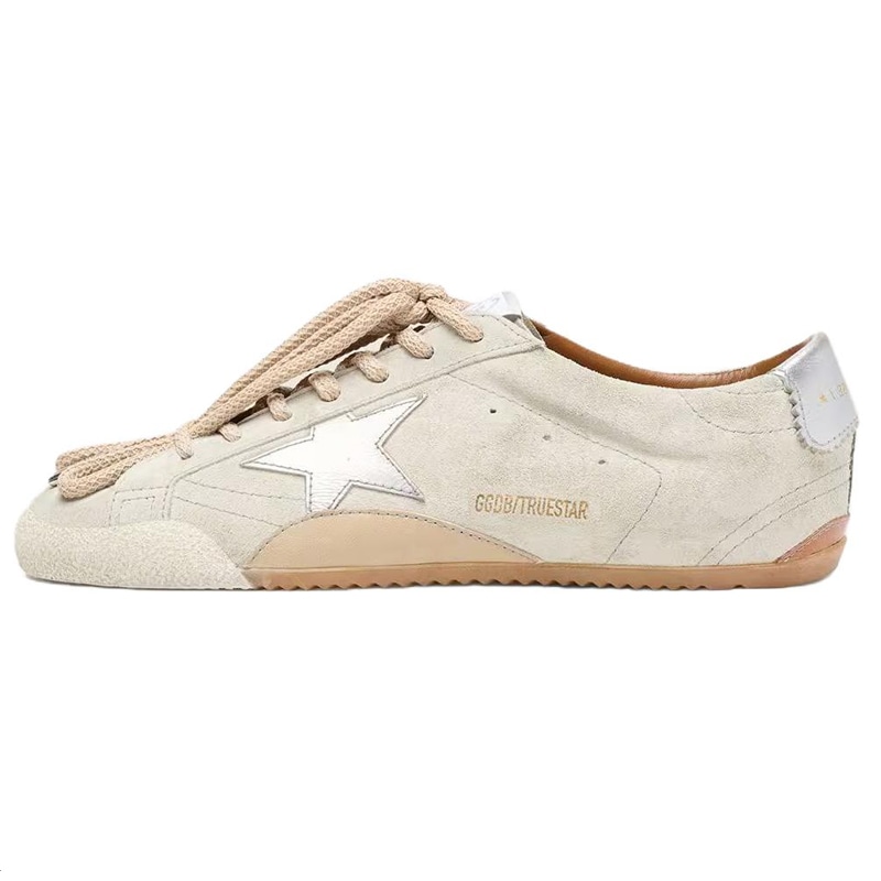 Golden Goose True-Star