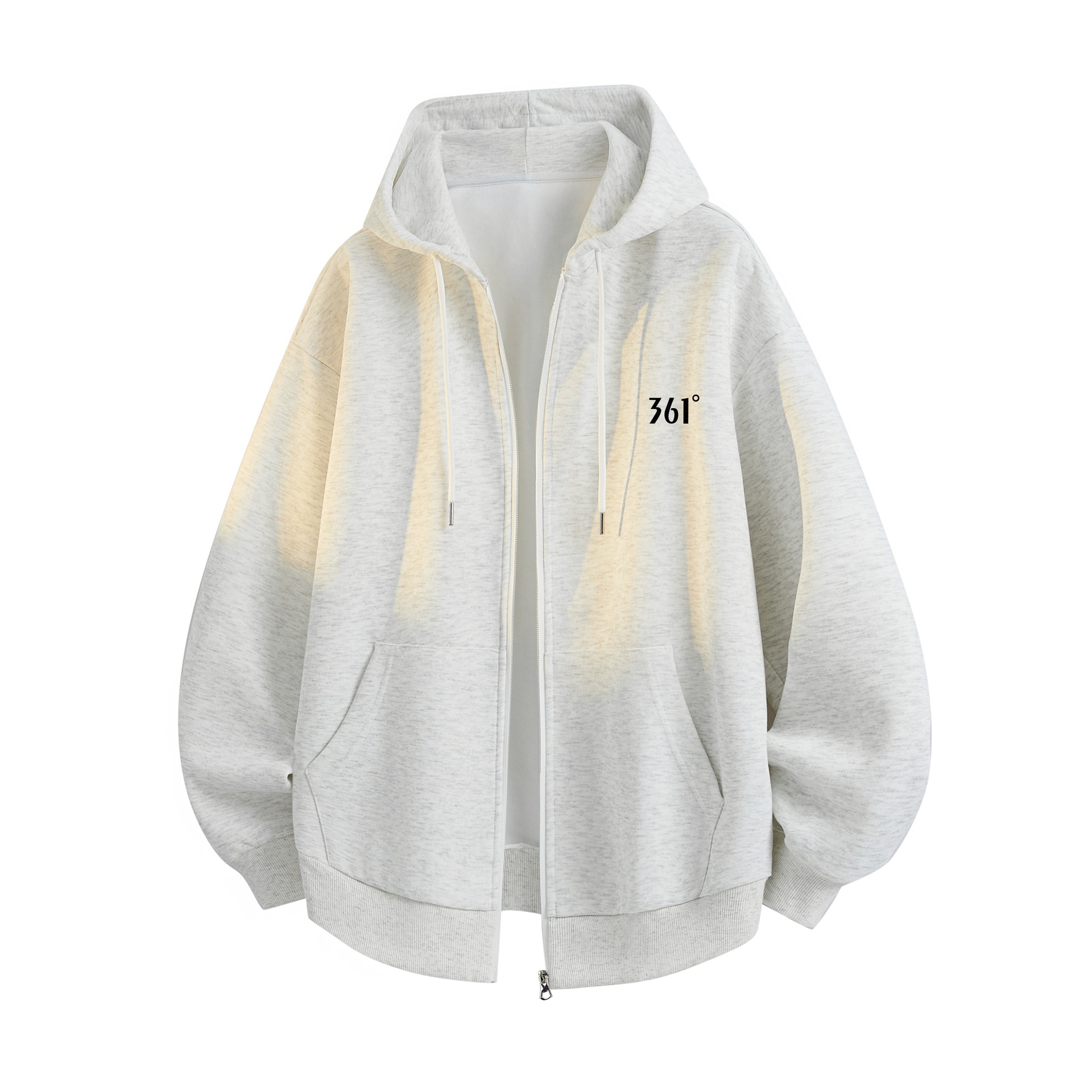 361° Hoodie